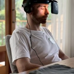 1758458347782 1758458347782