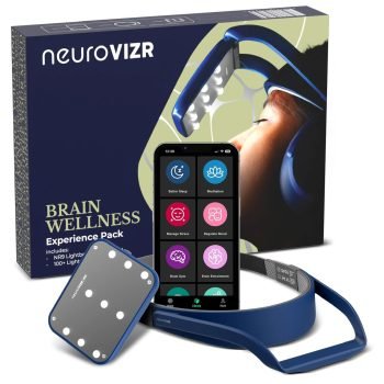 NeuroVizr